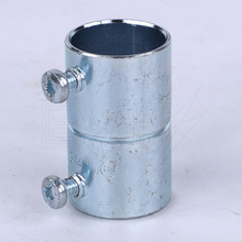 EMT Coupling  �F���^ ����� ���� UL