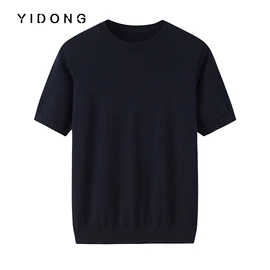 女式羊绒衫;男式羊绒衫;保暖裤