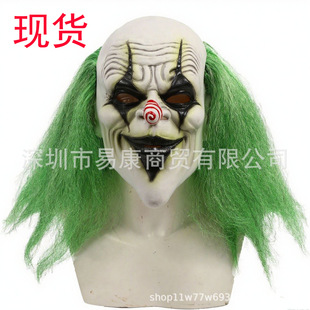 �f�}���ֲ��G�lС����߳��˿ֲ�а������С����b������z�^��