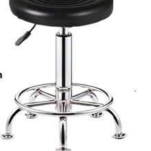 ̨ξưDοΈAӼðθ_ɵ