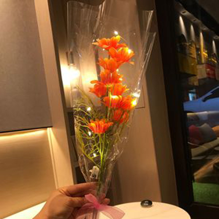 O1CN01TZ57mg1b0cV676nUz_!!2010