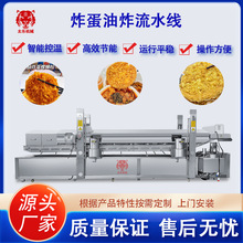 ·ըըCVըˮOȫԄ͗lըˮ