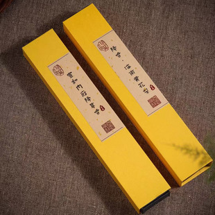 㺣S澀ѬȸѬ㾀҃Ѭ־þ