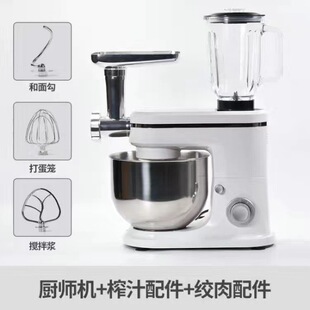 �N���C������ô��ʶ๦�ܔ���C���r����C�決������С������
