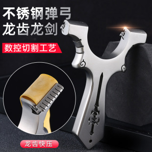 �������X�������P��섦�쉺��Ƥ�����X�����⸂��ֱ���AƬ��X20