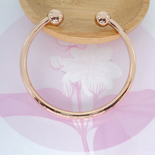 ����I�ڽ���C�ΈA��h���B��ȹ���߹�U�Ͱ�Aۃ��^���Ӳ��ɔQ