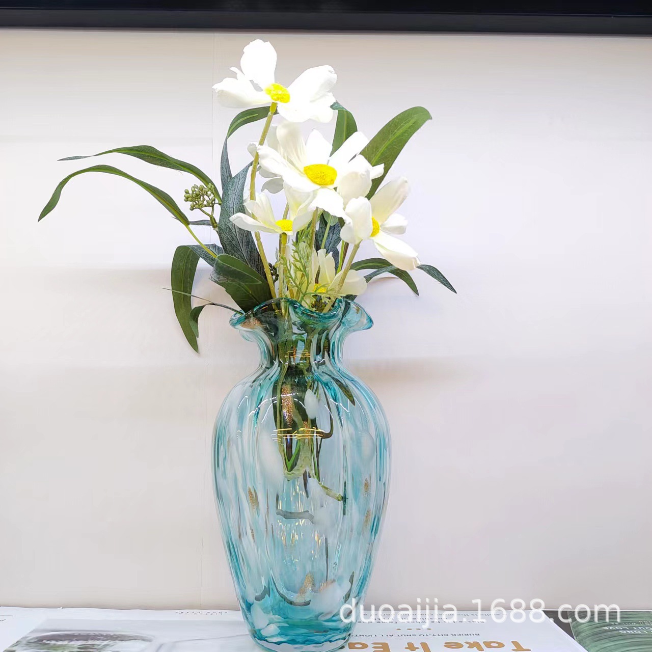 微信图片_20220509150211