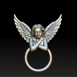 项链;胸针;手链