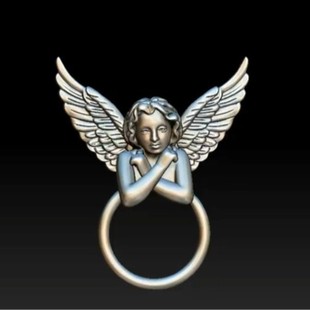 AI�D���Ʋ��P䓸������w�朵��������~�Ͻ��T������朽�ָ����