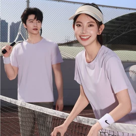 冲锋衣、裤;速干t恤;软壳衣裤