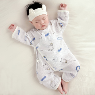 �냺�·��ļ������ޱ����������B�w���ļ����{�������L���������