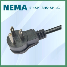 �����Դ���A������45���_���^��Ʒ��β��Ҏ90&deg;���^����C5÷��β