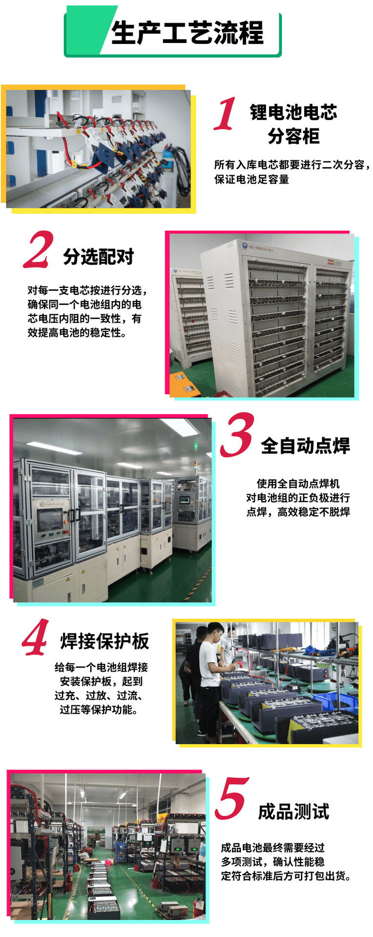 一键复制_20230207202429