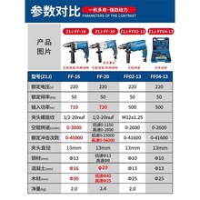 �|�ɛ_��荼������荶๦���֘��С����N��D���荠�늄ӹ���