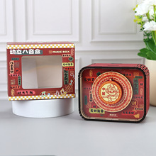 �Ą�ʮ����Ф�ӑB������3���l�l��������Ů���μo��Ʒ�Y�����l