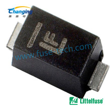 ����ԭװ������ Littelfuse SD24-01FTGԭװ��Ʒ