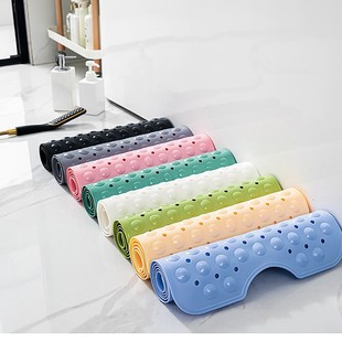 羳ԡԡ׷|Ƶꌣlg_|ԡ؉|ϴԡˮ|