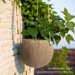 ��Ȼ���@����Ҭ�Ӛ��ֹ���ĥ���@ֲ�����������͹���@ˇ�͏d�b�