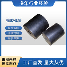 �ӹ����z���μ� �p��ߏ����z�� �A�ξ��_���z�� �ͺ����z����