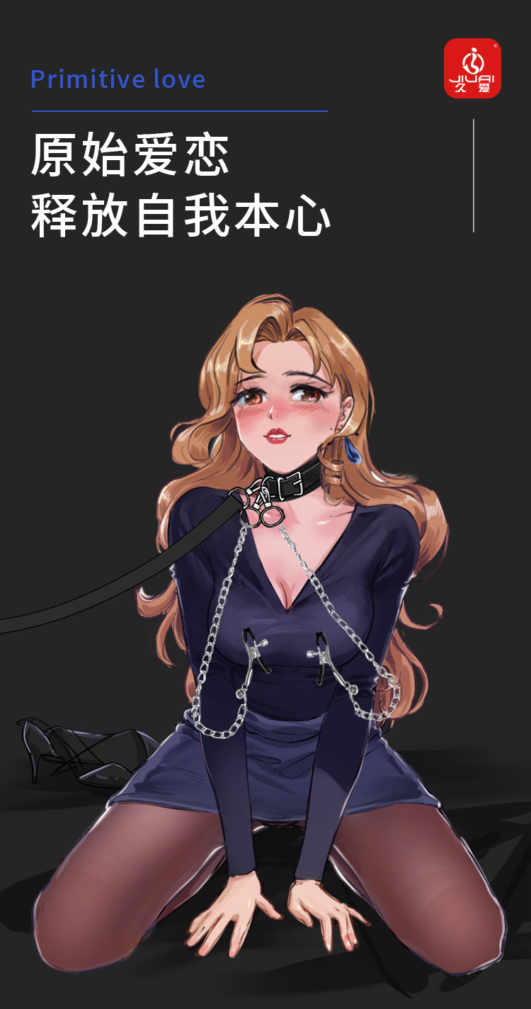 h2uVi/KmxdRY7tv/93jeTEkLmzY2gioIx/uG