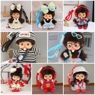 ���������湫�������{��baby���b�^�����C��ż���޷��ë�q����