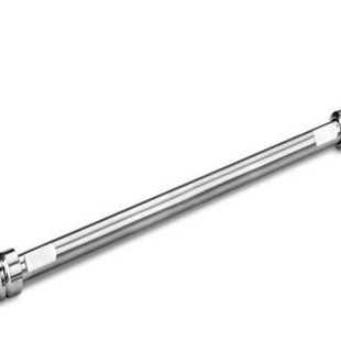 186004454������watersHILICɫ�V�� 5 um, 4.6 mm X 250 mm