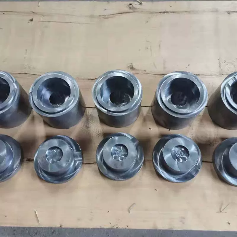 铸铅配重铅块异形浇铸铅块铸铅厂家冲压铅件各种规格铸铅块填充