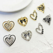 �¿�r���OӋ���p�Ӑ����荺�����������DIY�Ʒ��������l