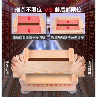 ľ�|3/6/9�˴��������������ֹ���������ș��C����������