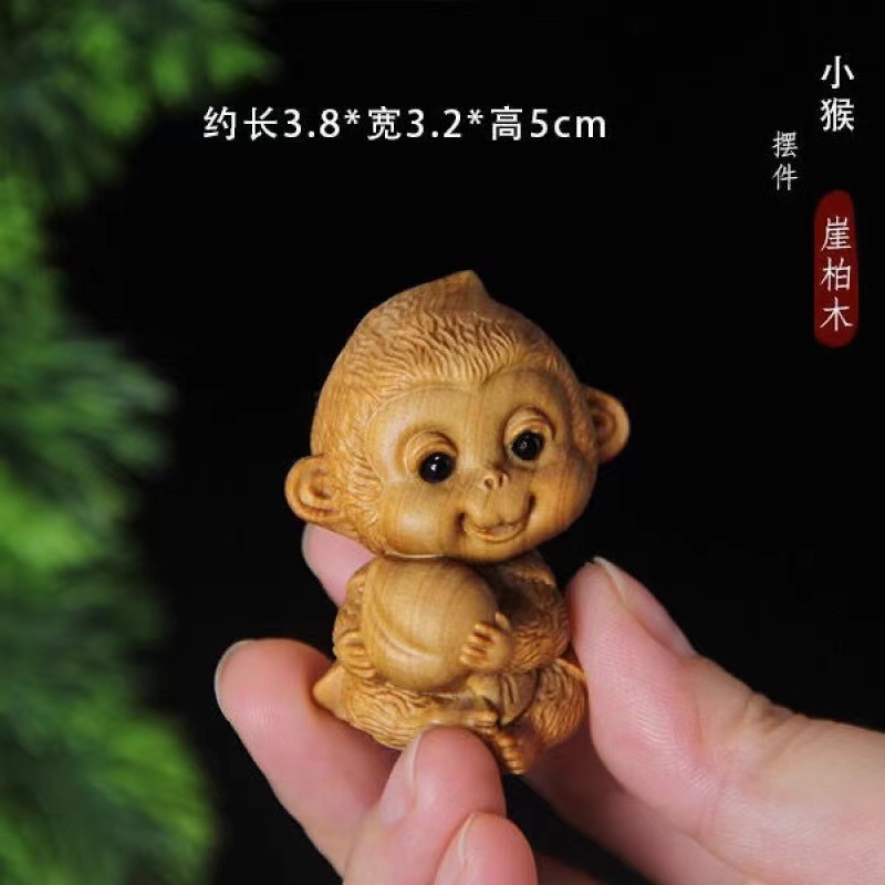 微信图片_20231202095259