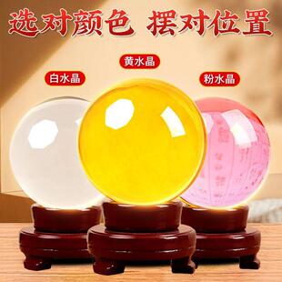 �Lˮ��ߙnˮ����[���Sɫ��ˮ����Ҿ�ˮ�������Dˮ�����P�͏d