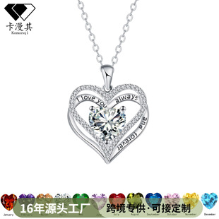 ������羳�W���¿�������a�Đ��p�Ŀ�Ÿ߼�����Ů�͐۵���