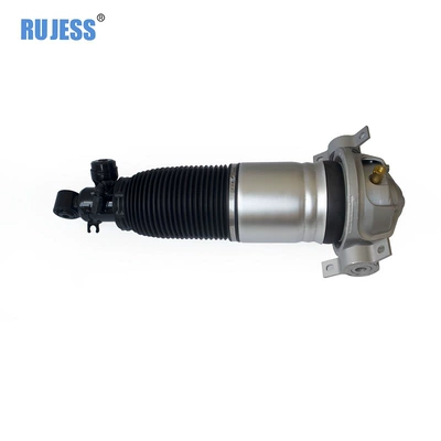 Assembly 7L8616019C 2002-201, Reducer assembly