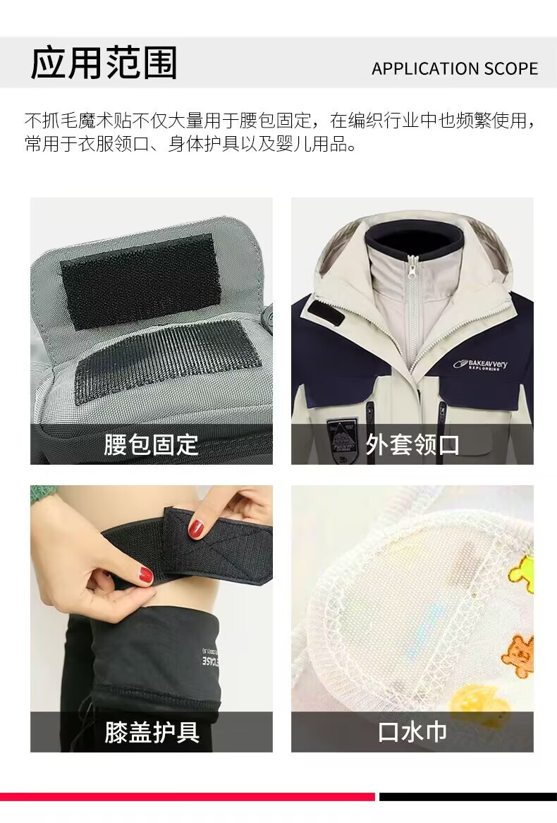 QQ图片20230308162444.jpg