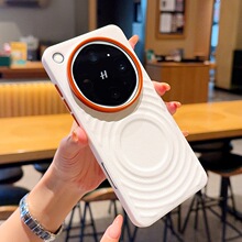 �m��OPPOFindX9Ultra�֙C����Ƥx9spro�����yȫ��߅�������I��ˤ