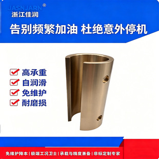 ���d������ĥ�͸ߜ������~�Ͻ�����S�~�����~�׾��и�ģ���~�r��
