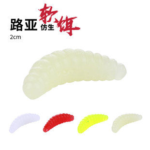 ·��ܛ�D 2cm���ܛ���x�D50��/����������x���Ľ≺�~�xូ��D