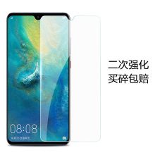 �m���A��P40䓻�Ĥ����10E�����֙C���oĤ�s30S�ഺ9X䓻�����Ĥ