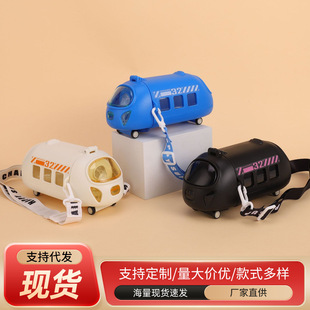 �¿���Fģ�̓�ͯ�\��ˮ����yʽ��ͯ������ʿ��yʽ���������ϱ�