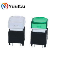 15*15mm����͸��ˮ��ñ�w ��ꇿ�̨�l�ⰴ�o �������I�_�P