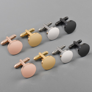 �羳�¿�P��R�撁��A�������ʿ�̄��r���I���A����ӡˢLOGO