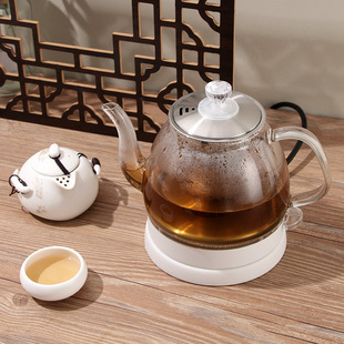 ������ˮ늟�ˮ���ԄӔ�늟�ˮ�ؼ��������_ˮ�ؿ�������