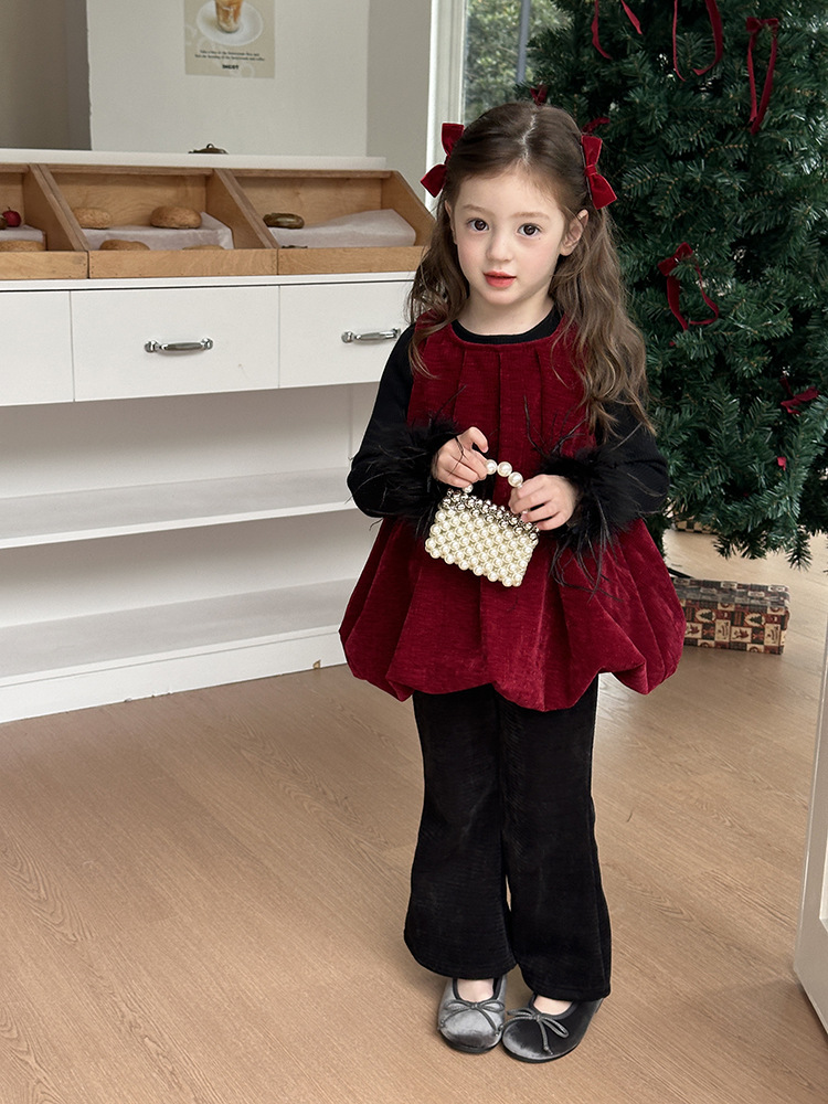 2024-12-05 143503.jpg