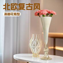 �羳�Ȳɸ��Ÿ߽ż�Լ�Ӻ���Բ���λ�ƿ��ظ߻�ƿ����