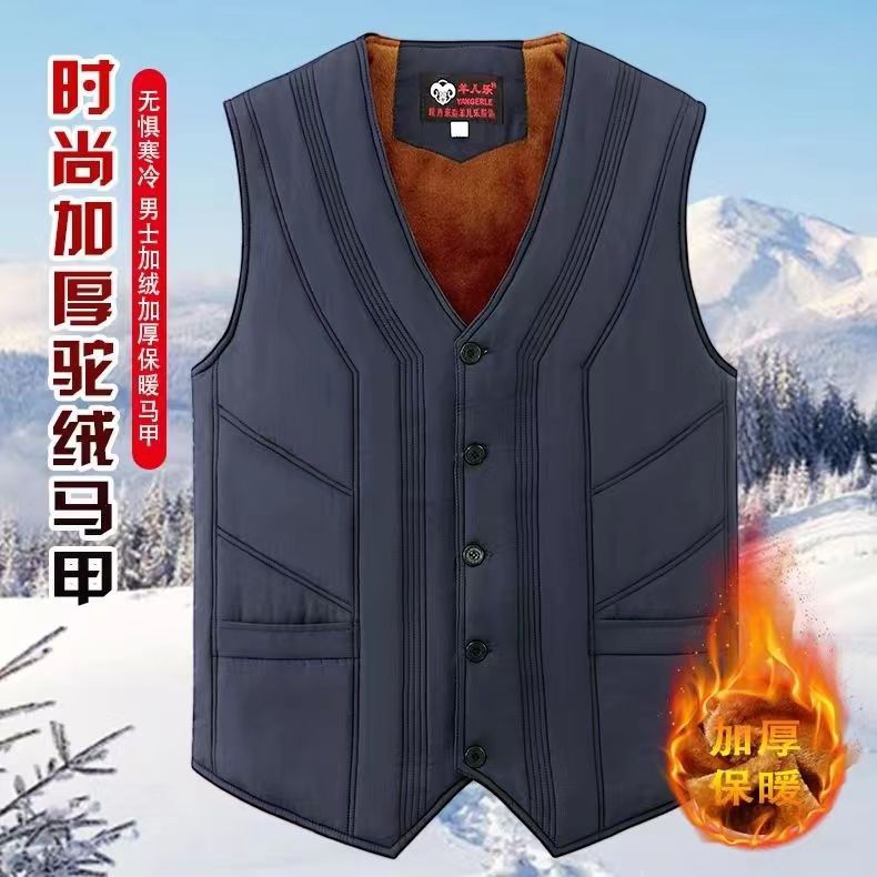 微信图片_20220915150038