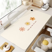 С���¼ӟ���ˉ|�k���Ҷ��칤λ����ů��ů���|�I�P�l�����|