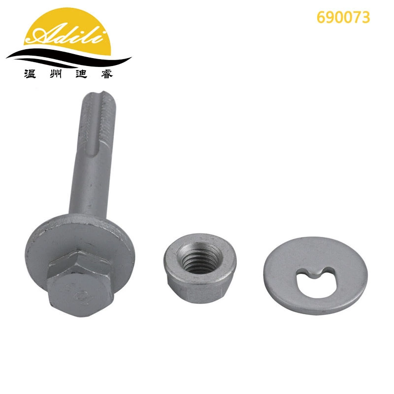 Контрольный винт противовбрасывающий для Ford FOCUS MONDEO S-MAX 1456980 30741284