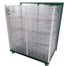 ���S�zӡ���ɼ�ǧ�Ӽܸ��������ܽz�Wӡˢ��������܂}�����؛