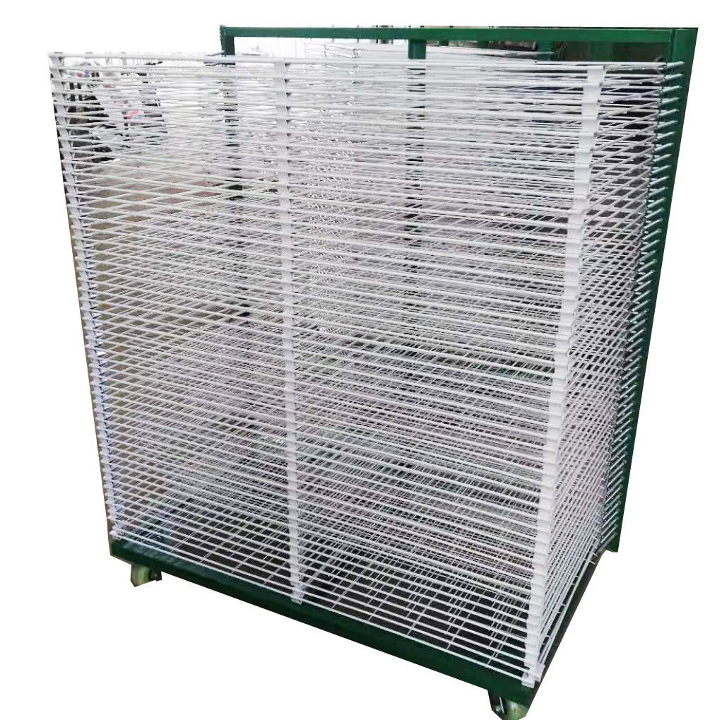 Заводская шелкография Сушилка Сушилка Сушилка Сушилка Сушилка Сушилка Сушилка Сушилка Бумага Сушилка Складка Сушилка