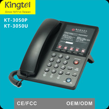 3050ƵIP绰SIP绰PBX绰ʾVOIP Phone